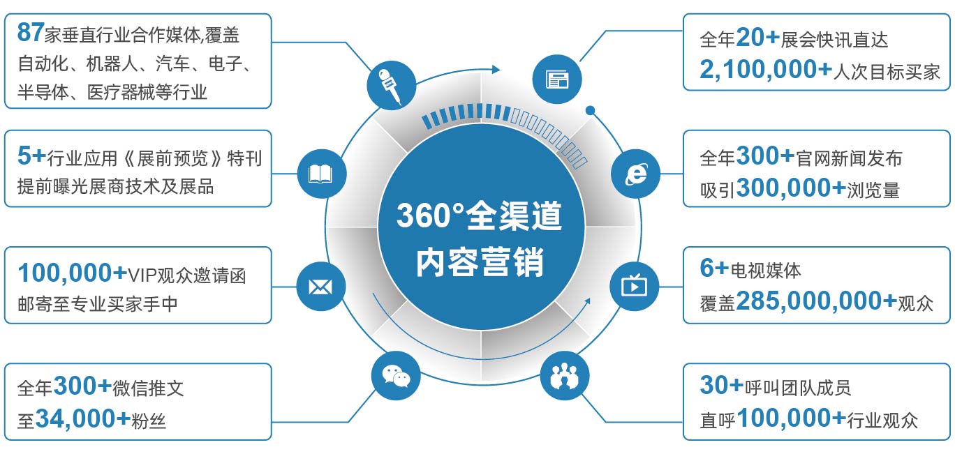 jxf祥瑞坊(中国)官方网站